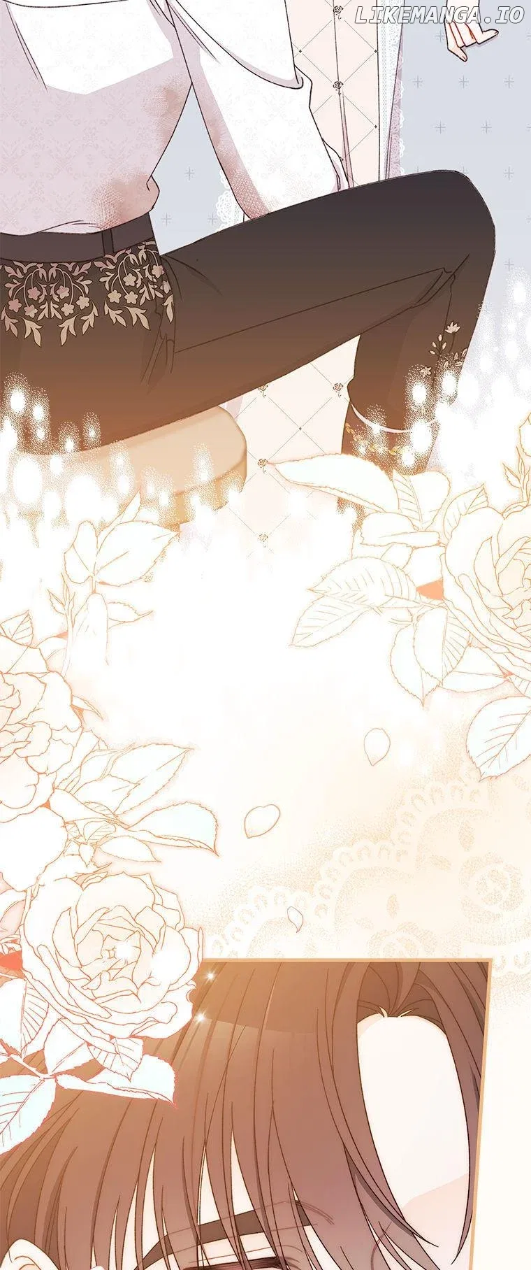 I Found a Husband When I Picked up the Male Lead Chapter 57 – Page 60