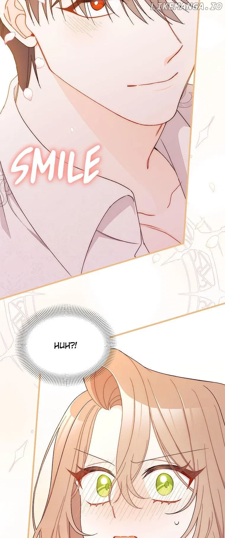 I Found a Husband When I Picked up the Male Lead Chapter 57 – Page 61