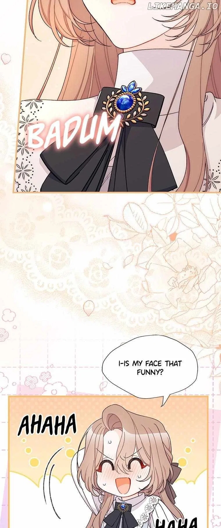 I Found a Husband When I Picked up the Male Lead Chapter 57 – Page 62