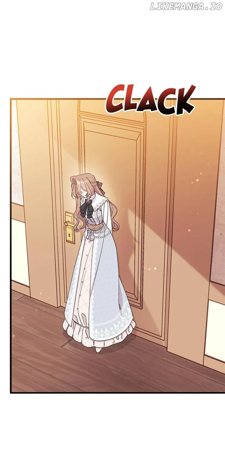 I Found a Husband When I Picked up the Male Lead Chapter 57 – Page 64