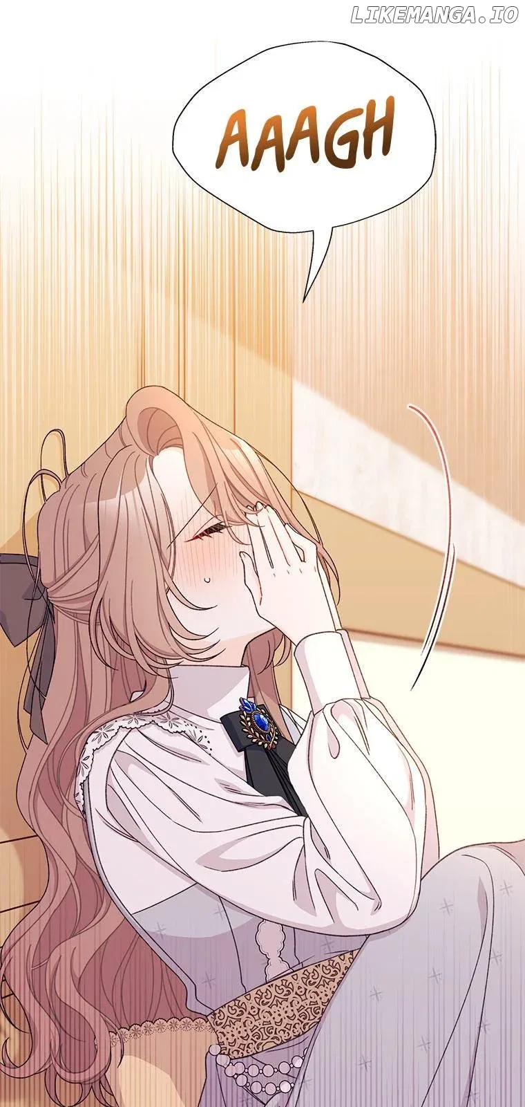 I Found a Husband When I Picked up the Male Lead Chapter 57 – Page 65