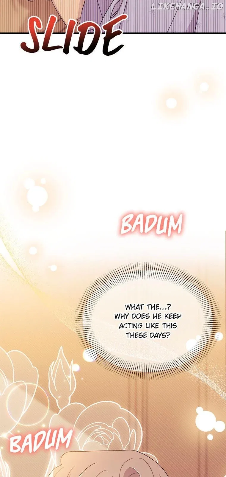 I Found a Husband When I Picked up the Male Lead Chapter 57 – Page 66