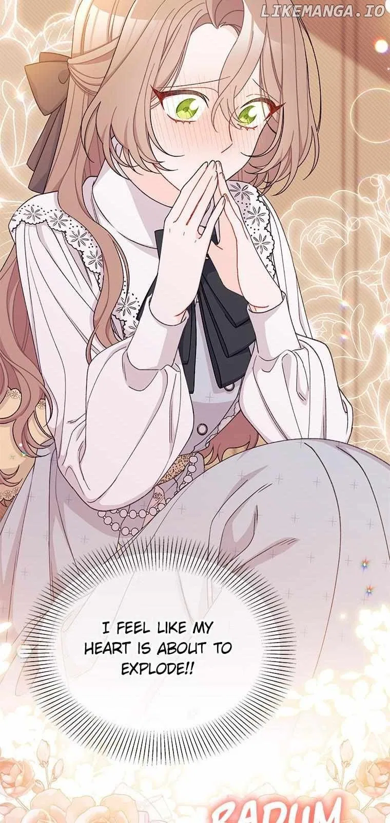 I Found a Husband When I Picked up the Male Lead Chapter 57 – Page 67
