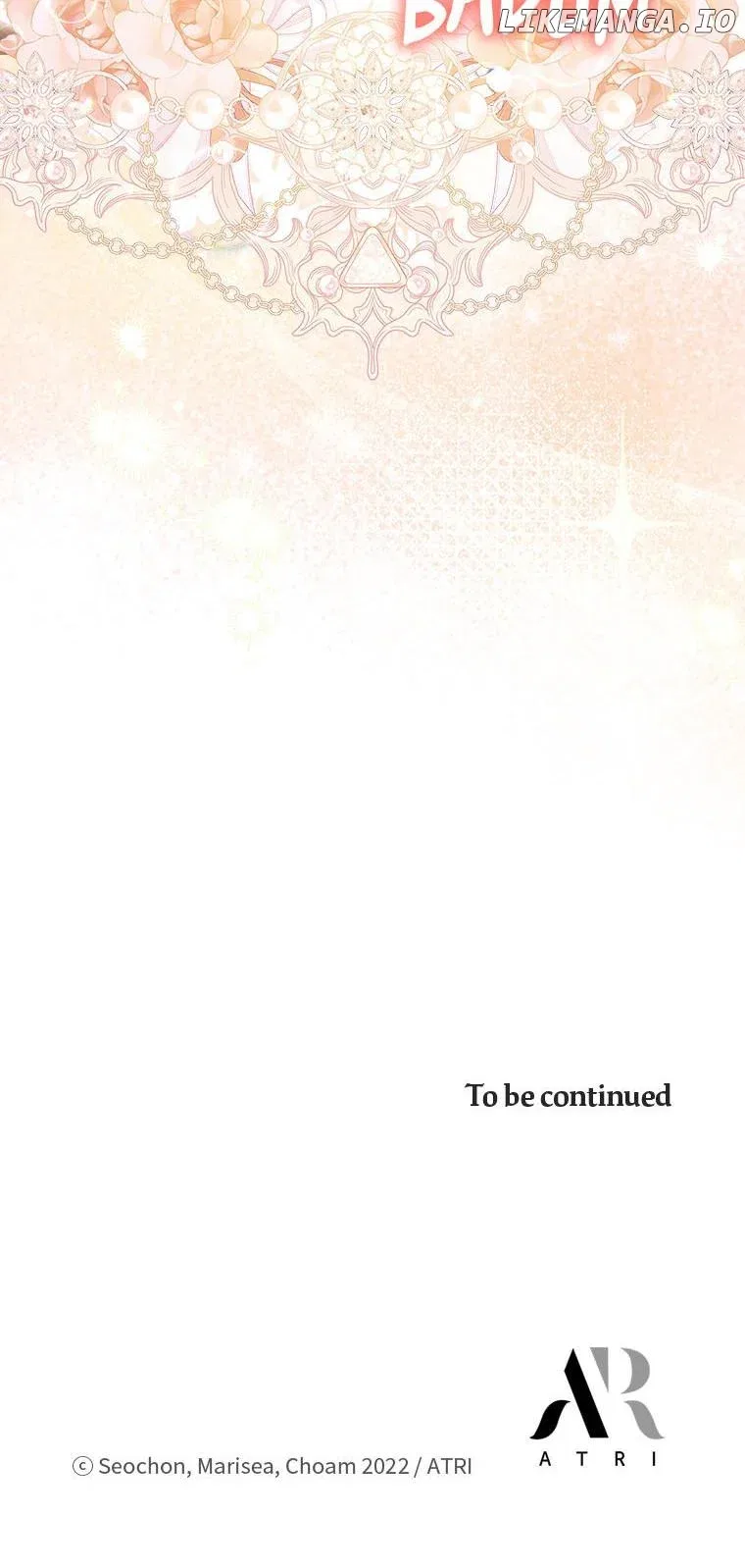 I Found a Husband When I Picked up the Male Lead Chapter 57 – Page 68