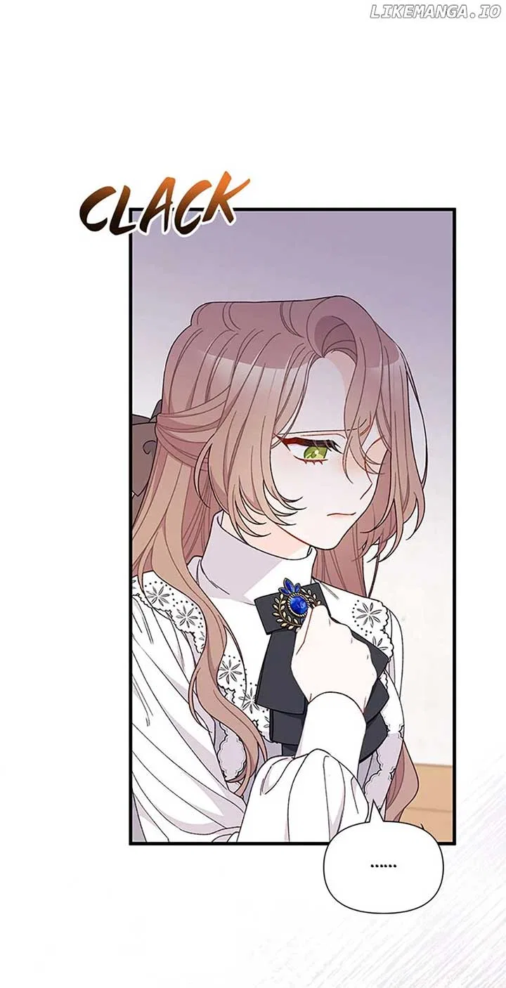 I Found a Husband When I Picked up the Male Lead Chapter 56 – Page 11