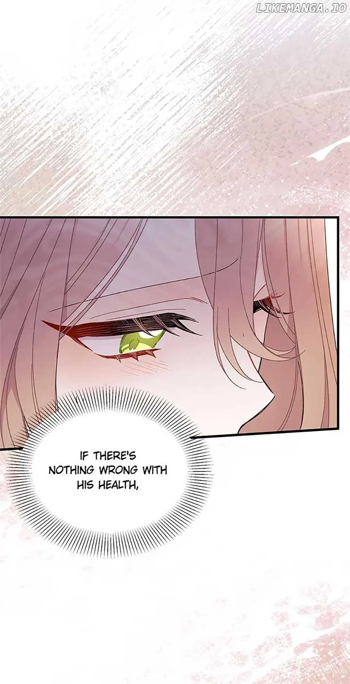 I Found a Husband When I Picked up the Male Lead Chapter 56 – Page 12