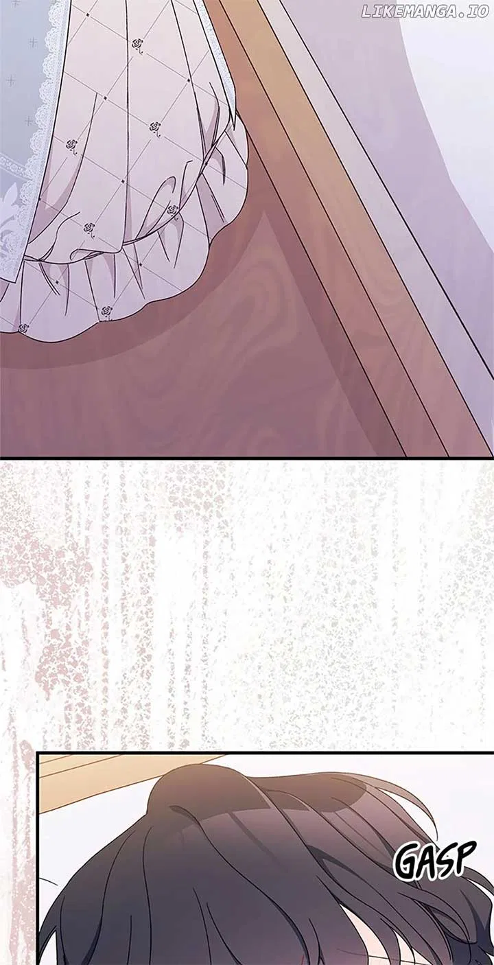 I Found a Husband When I Picked up the Male Lead Chapter 56 – Page 14
