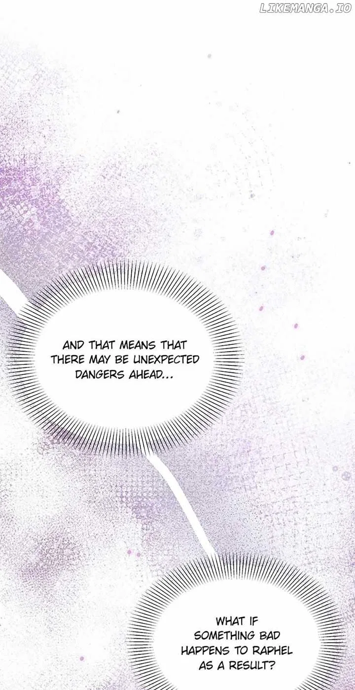 I Found a Husband When I Picked up the Male Lead Chapter 56 – Page 18