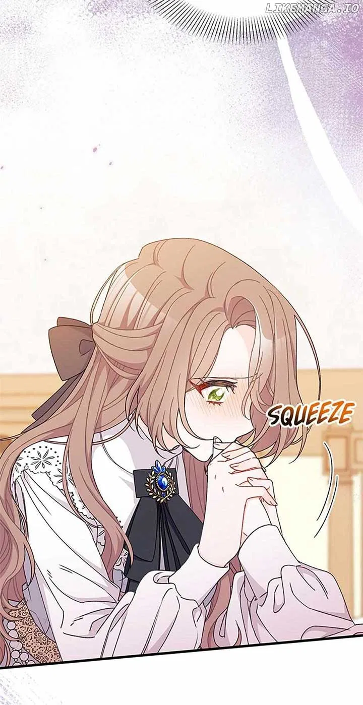 I Found a Husband When I Picked up the Male Lead Chapter 56 – Page 19