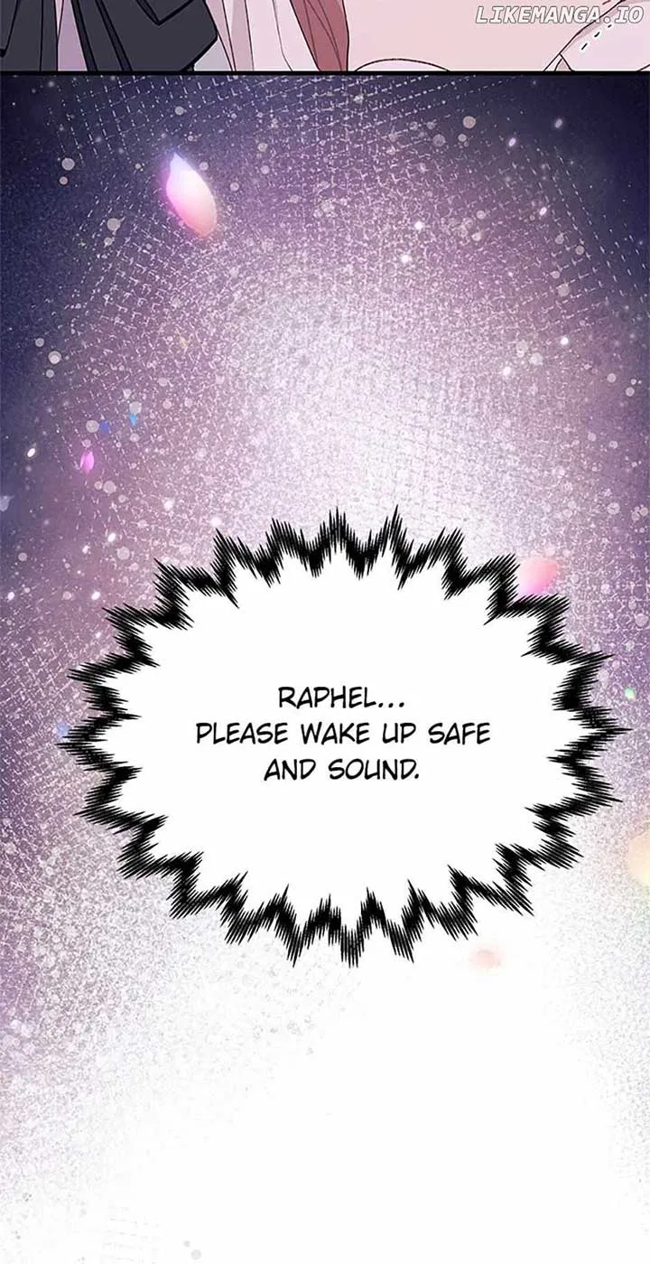 I Found a Husband When I Picked up the Male Lead Chapter 56 – Page 22