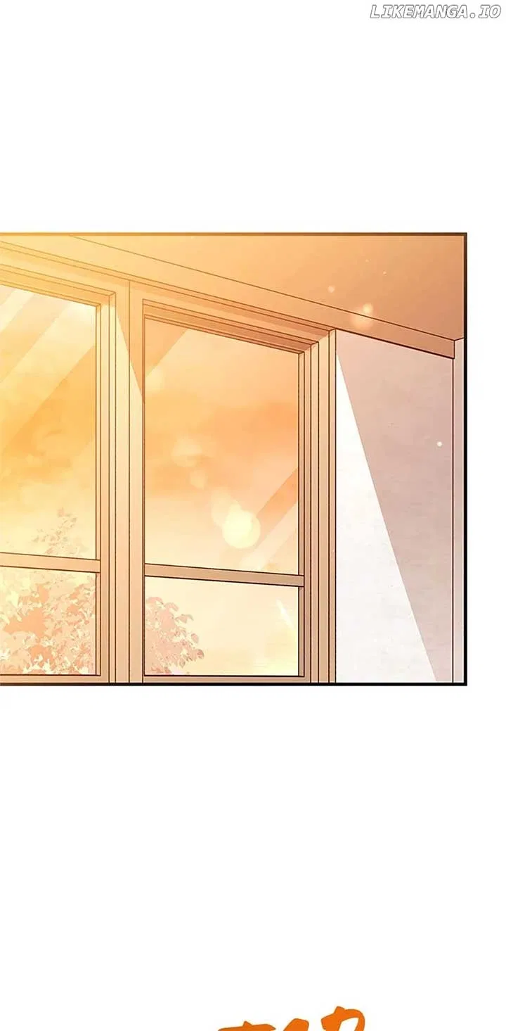 I Found a Husband When I Picked up the Male Lead Chapter 56 – Page 24