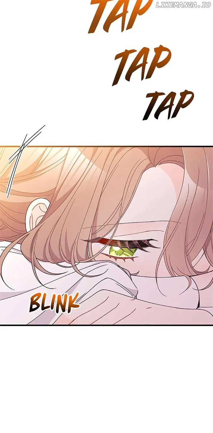 I Found a Husband When I Picked up the Male Lead Chapter 56 – Page 25