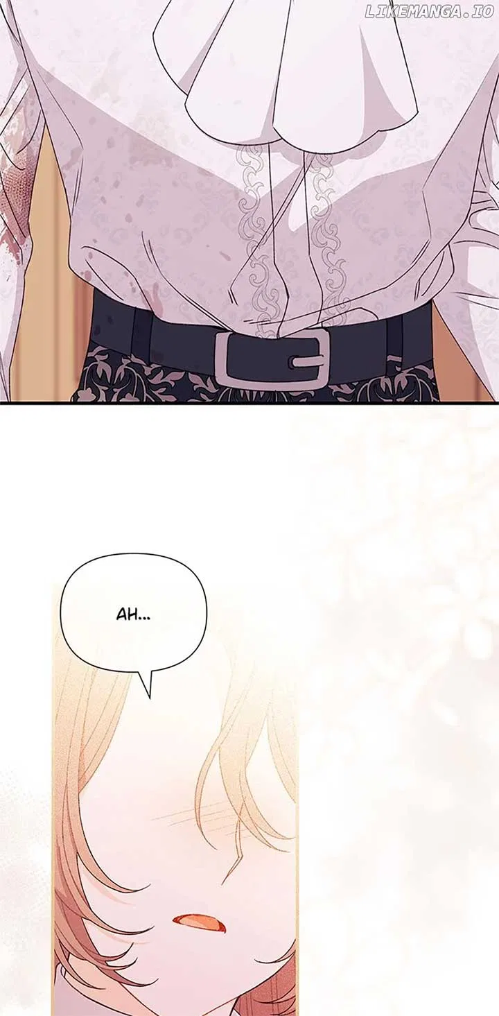I Found a Husband When I Picked up the Male Lead Chapter 56 – Page 28