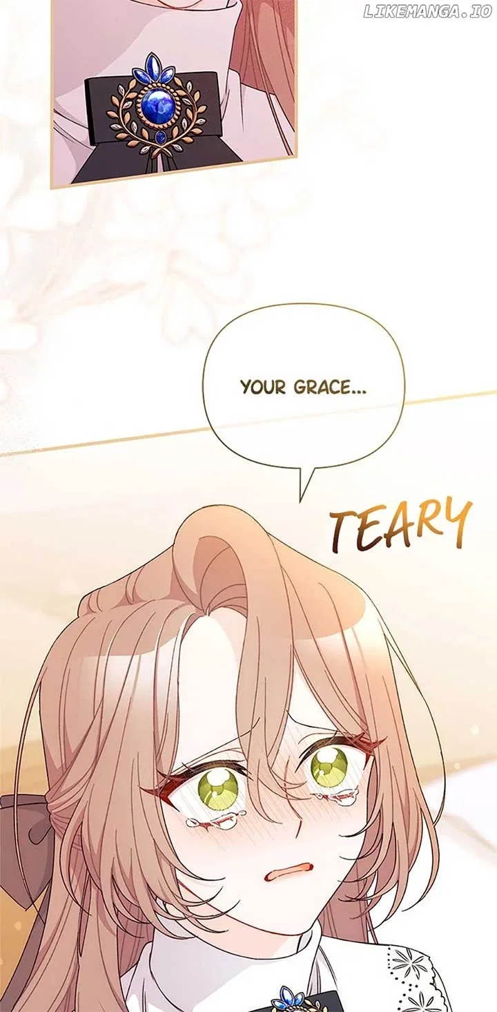 I Found a Husband When I Picked up the Male Lead Chapter 56 – Page 29