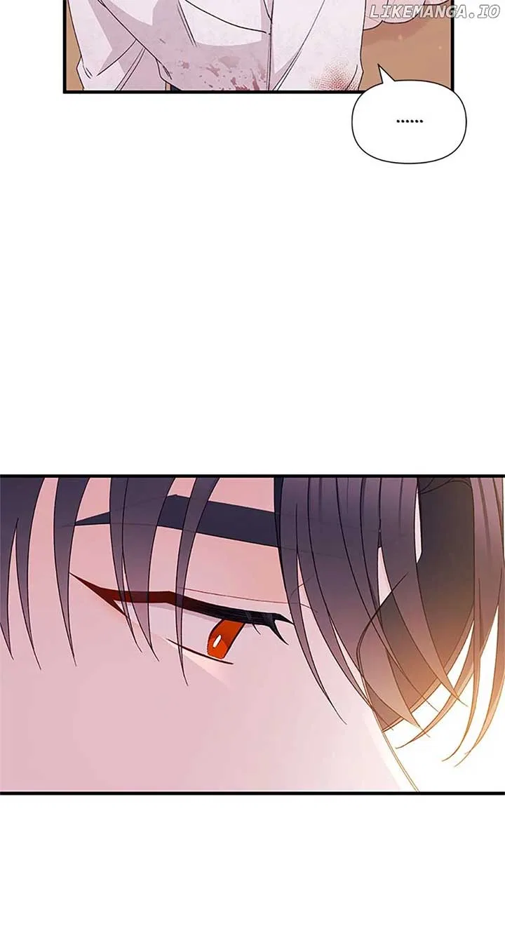 I Found a Husband When I Picked up the Male Lead Chapter 56 – Page 36