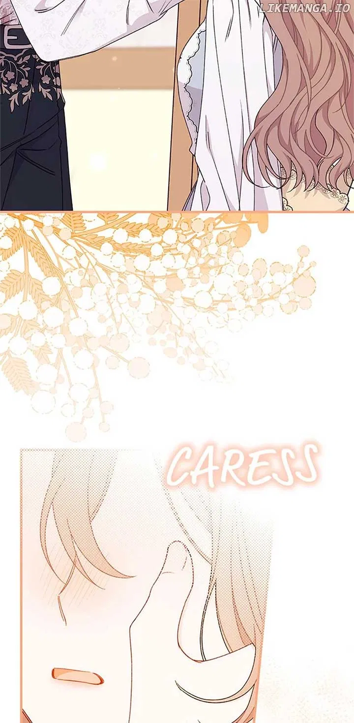 I Found a Husband When I Picked up the Male Lead Chapter 56 – Page 39