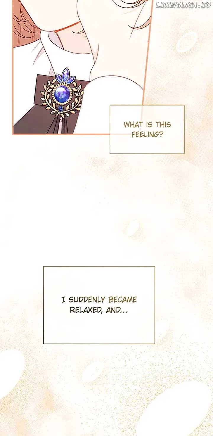 I Found a Husband When I Picked up the Male Lead Chapter 56 – Page 40