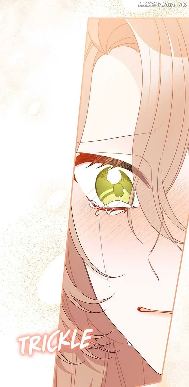 I Found a Husband When I Picked up the Male Lead Chapter 56 – Page 41