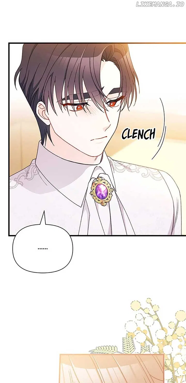 I Found a Husband When I Picked up the Male Lead Chapter 56 – Page 44