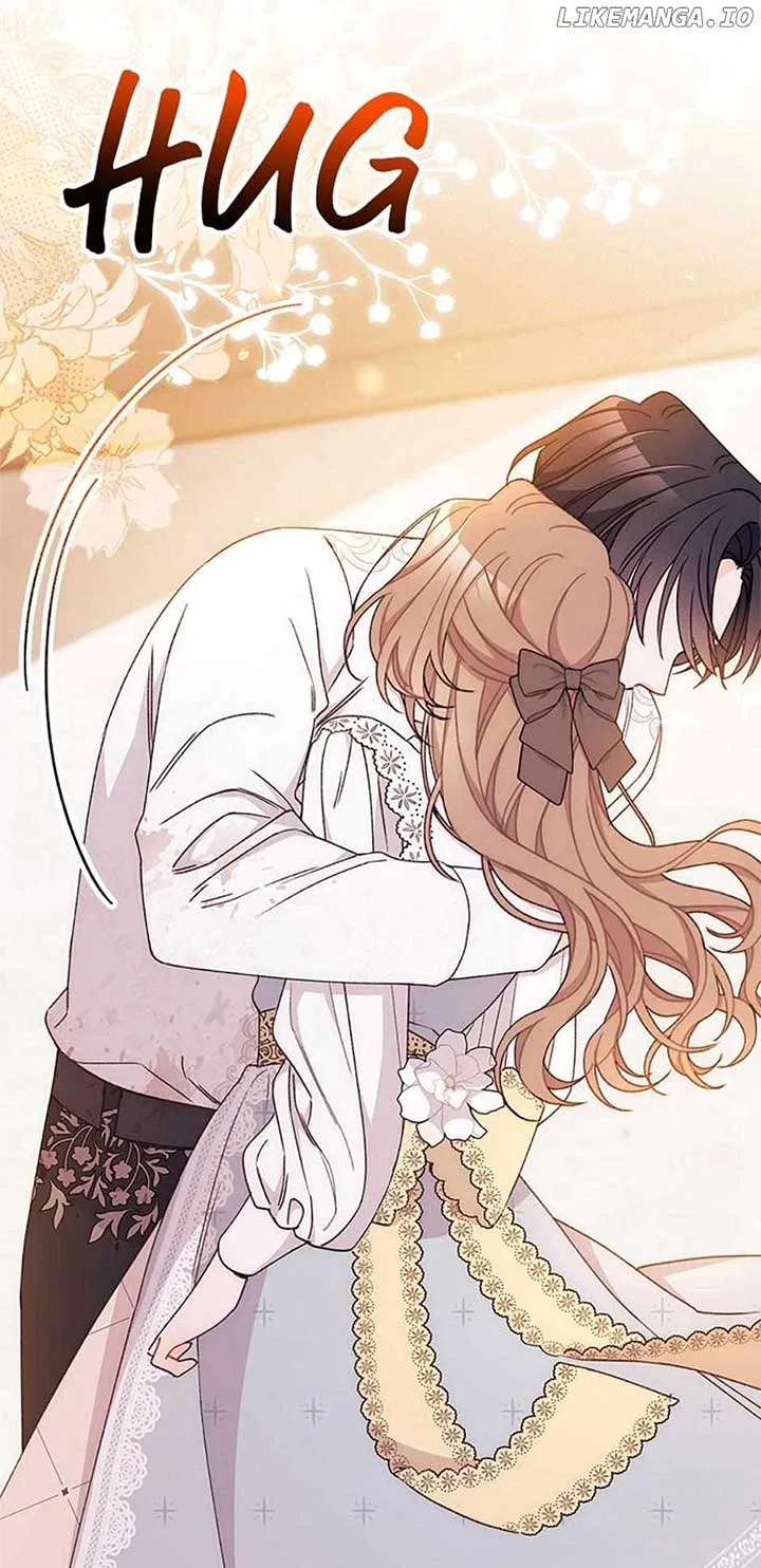 I Found a Husband When I Picked up the Male Lead Chapter 56 – Page 46