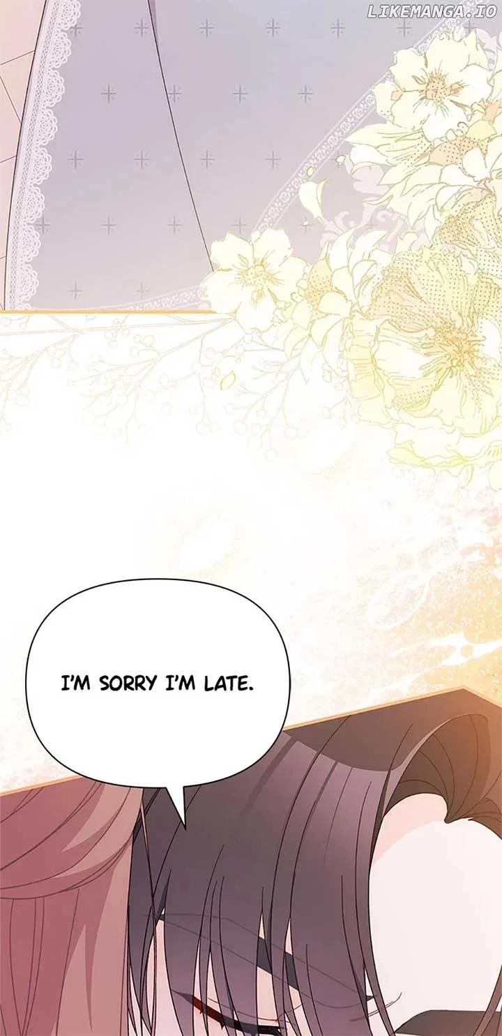 I Found a Husband When I Picked up the Male Lead Chapter 56 – Page 47