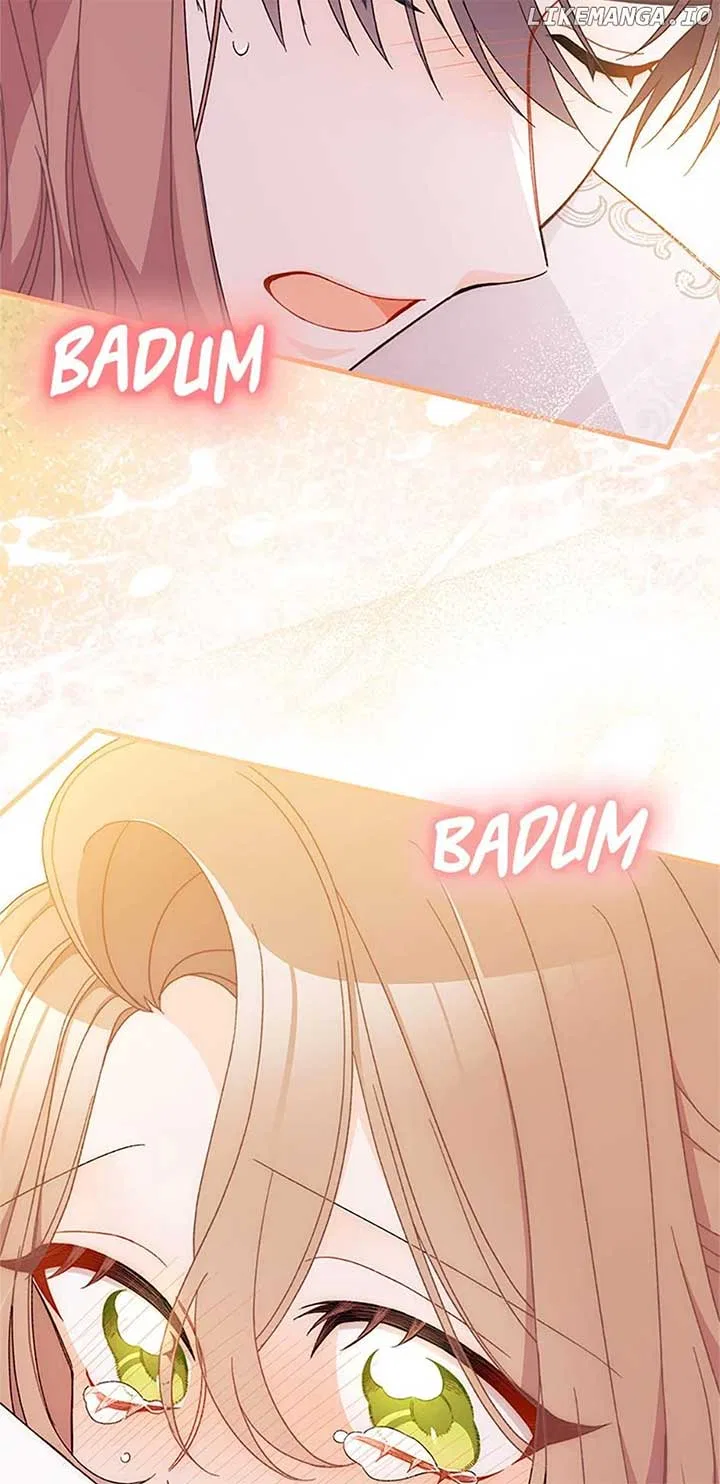 I Found a Husband When I Picked up the Male Lead Chapter 56 – Page 48