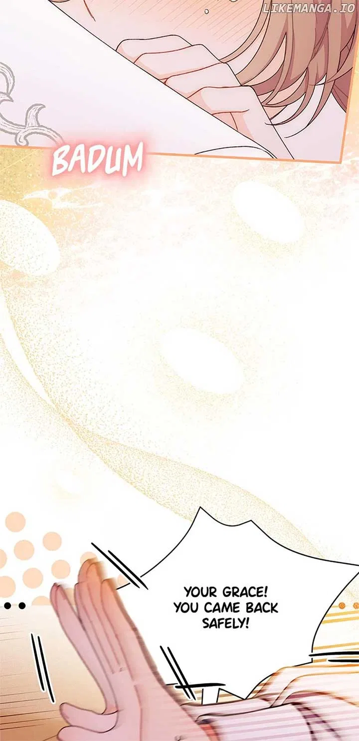 I Found a Husband When I Picked up the Male Lead Chapter 56 – Page 49