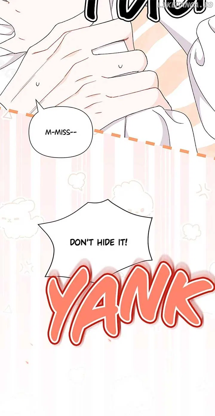 I Found a Husband When I Picked up the Male Lead Chapter 56 – Page 60
