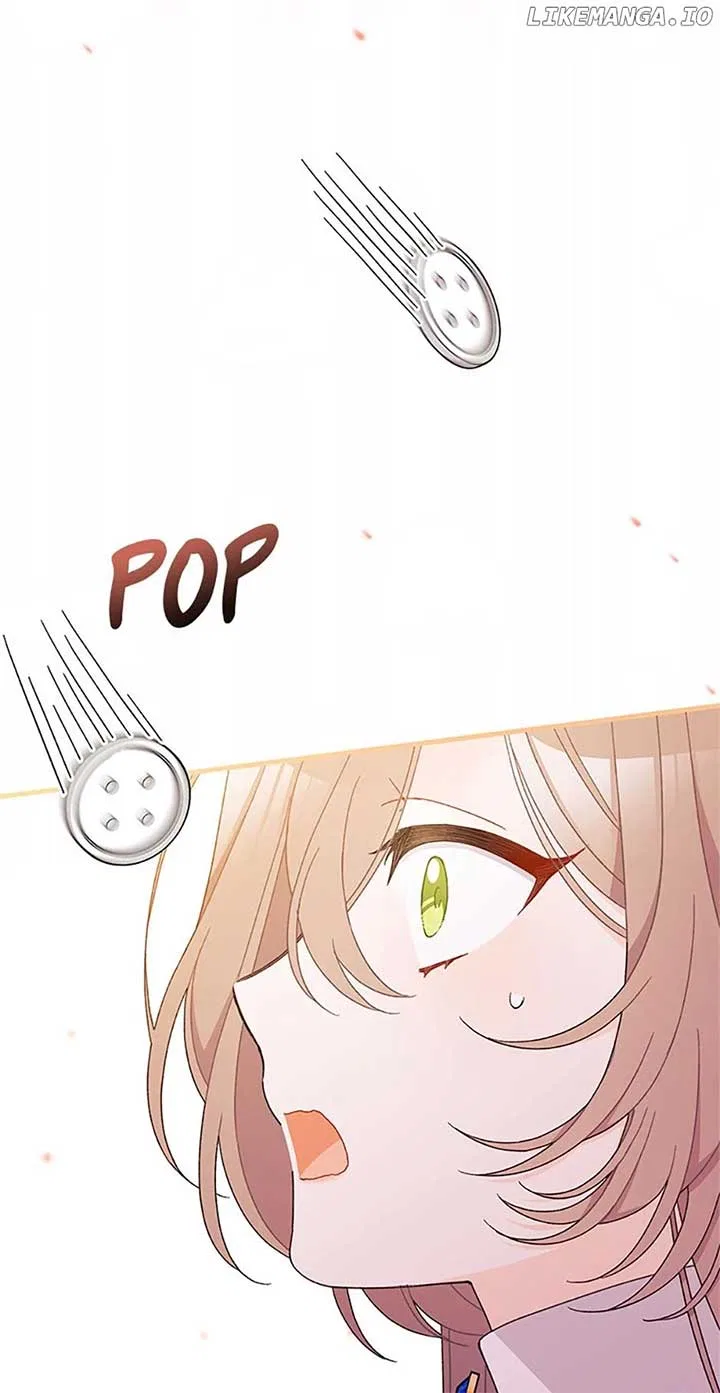 I Found a Husband When I Picked up the Male Lead Chapter 56 – Page 61