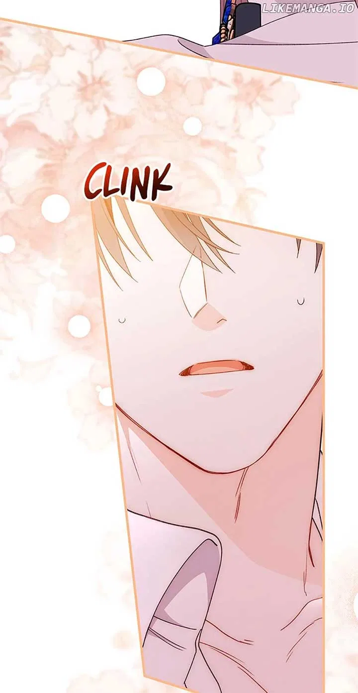 I Found a Husband When I Picked up the Male Lead Chapter 56 – Page 62