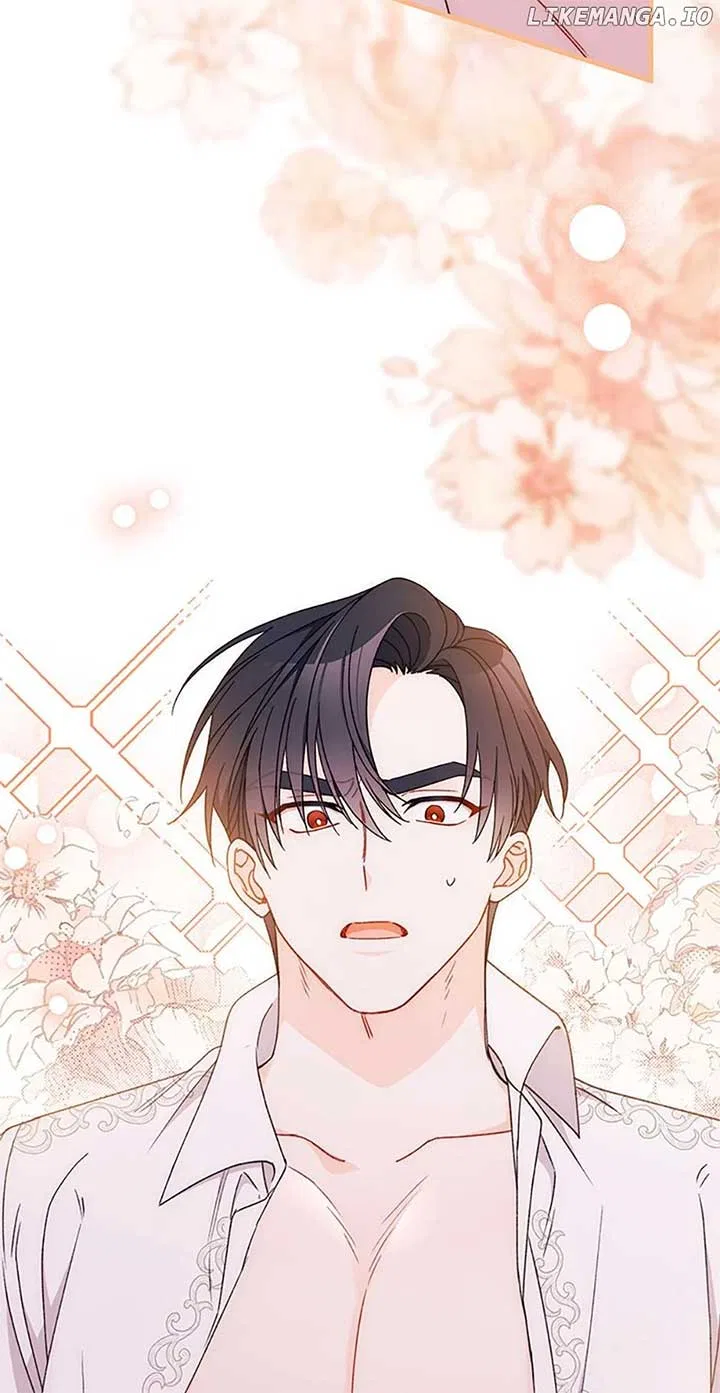 I Found a Husband When I Picked up the Male Lead Chapter 56 – Page 63