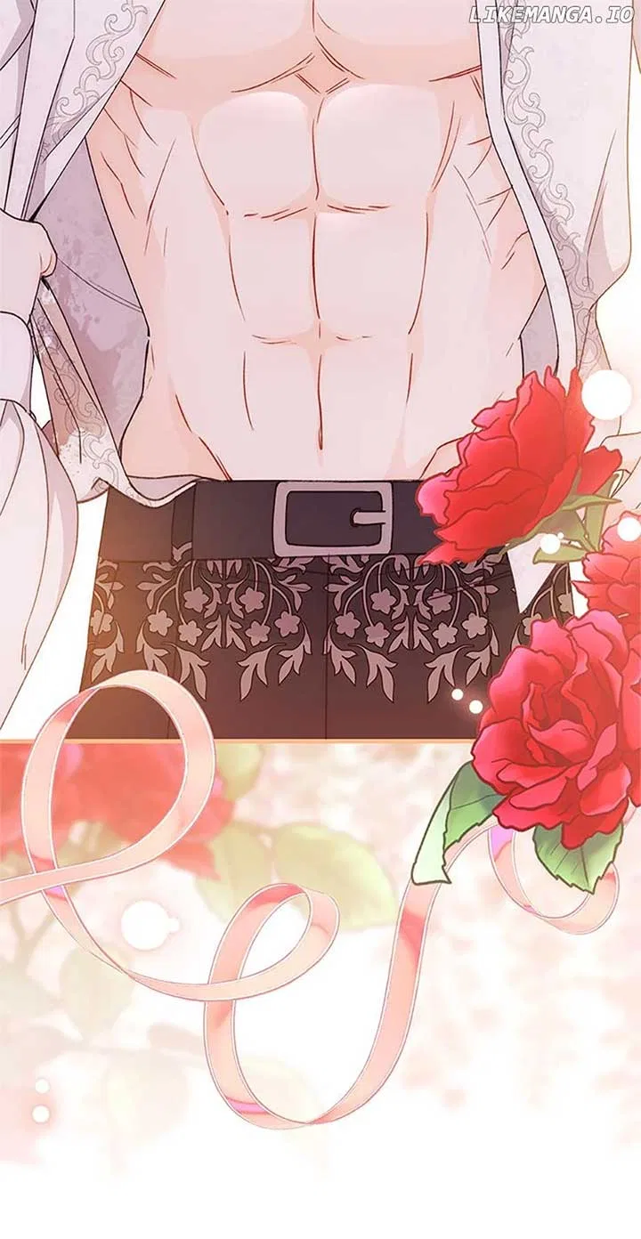 I Found a Husband When I Picked up the Male Lead Chapter 56 – Page 64