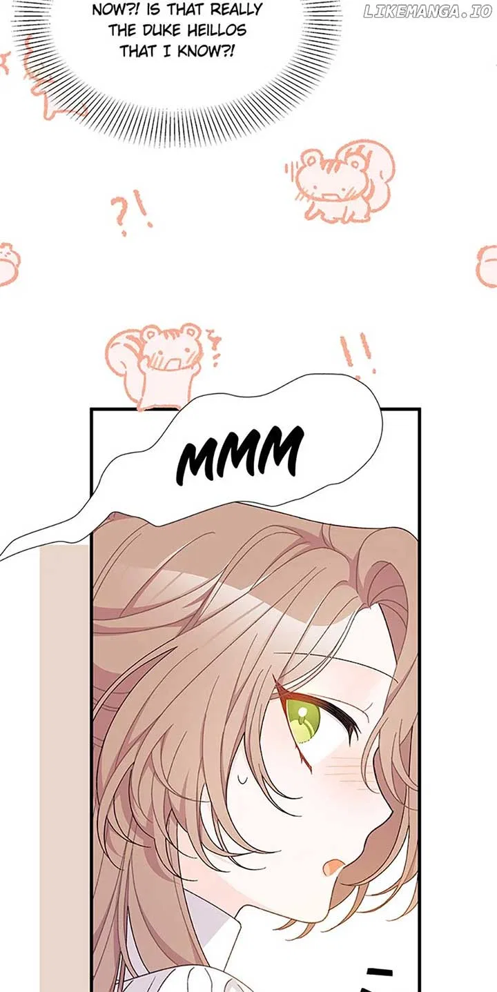I Found a Husband When I Picked up the Male Lead Chapter 56 – Page 66