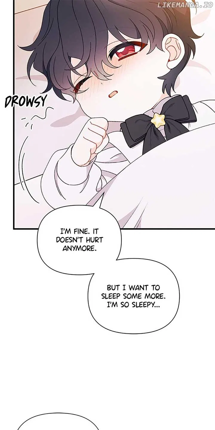 I Found a Husband When I Picked up the Male Lead Chapter 56 – Page 69