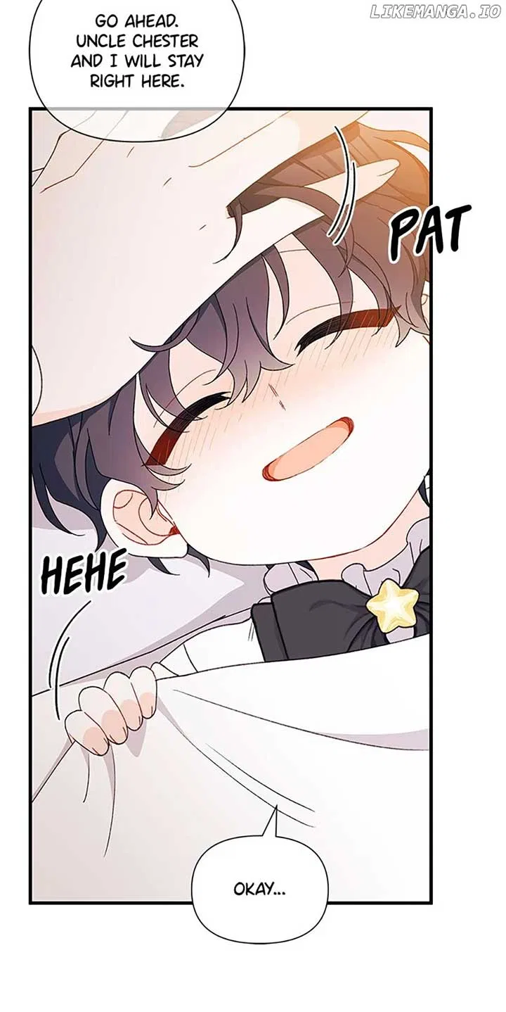 I Found a Husband When I Picked up the Male Lead Chapter 56 – Page 70