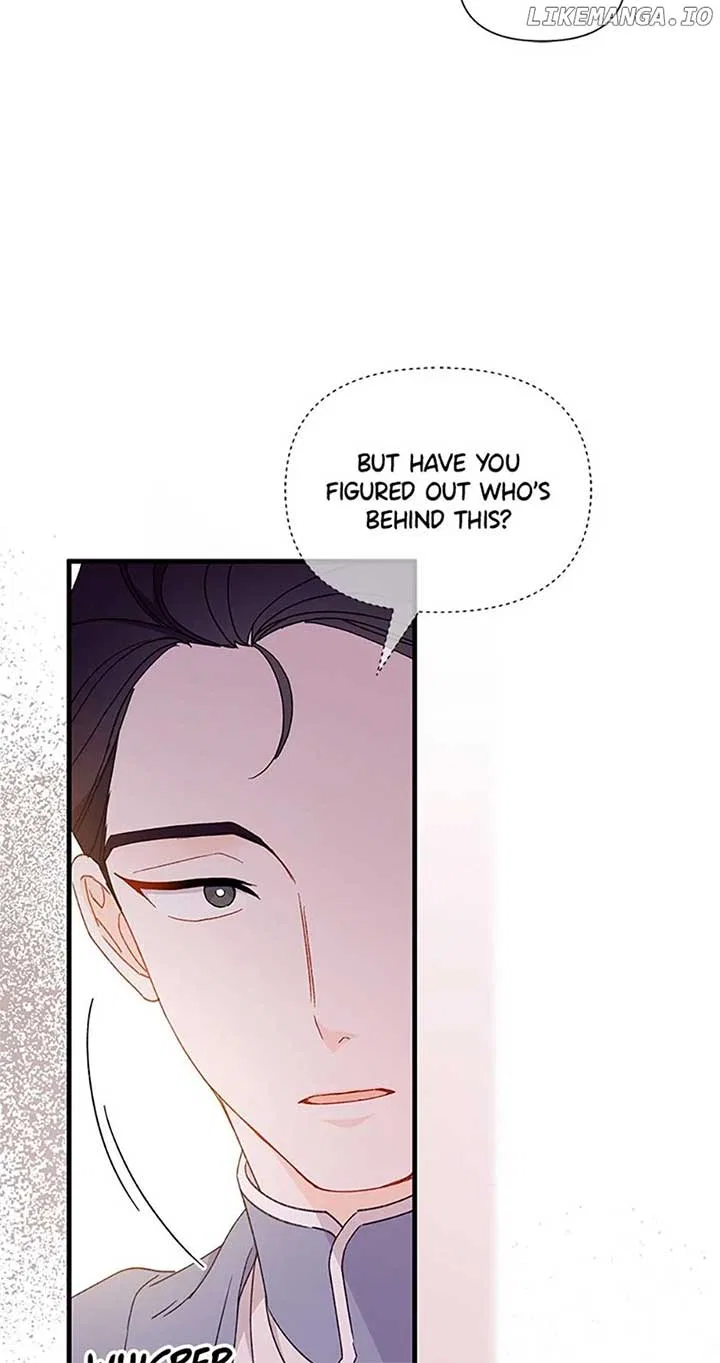 I Found a Husband When I Picked up the Male Lead Chapter 56 – Page 73
