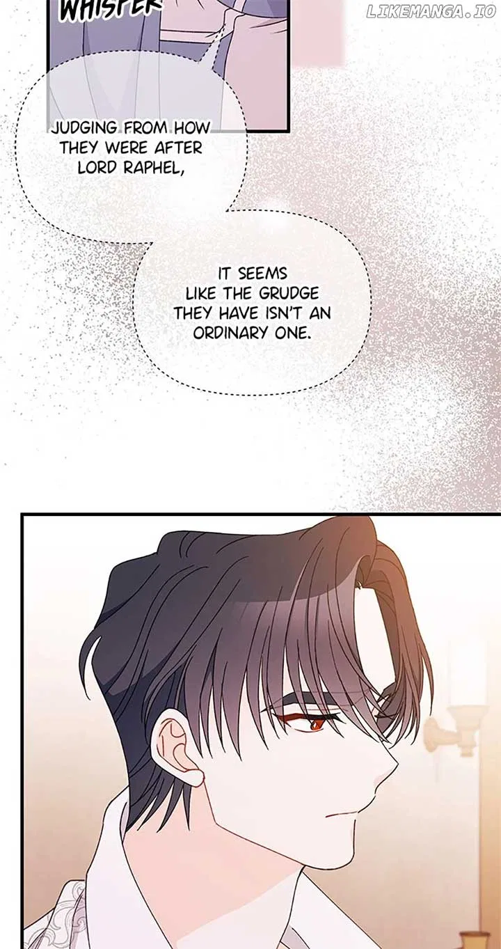 I Found a Husband When I Picked up the Male Lead Chapter 56 – Page 74