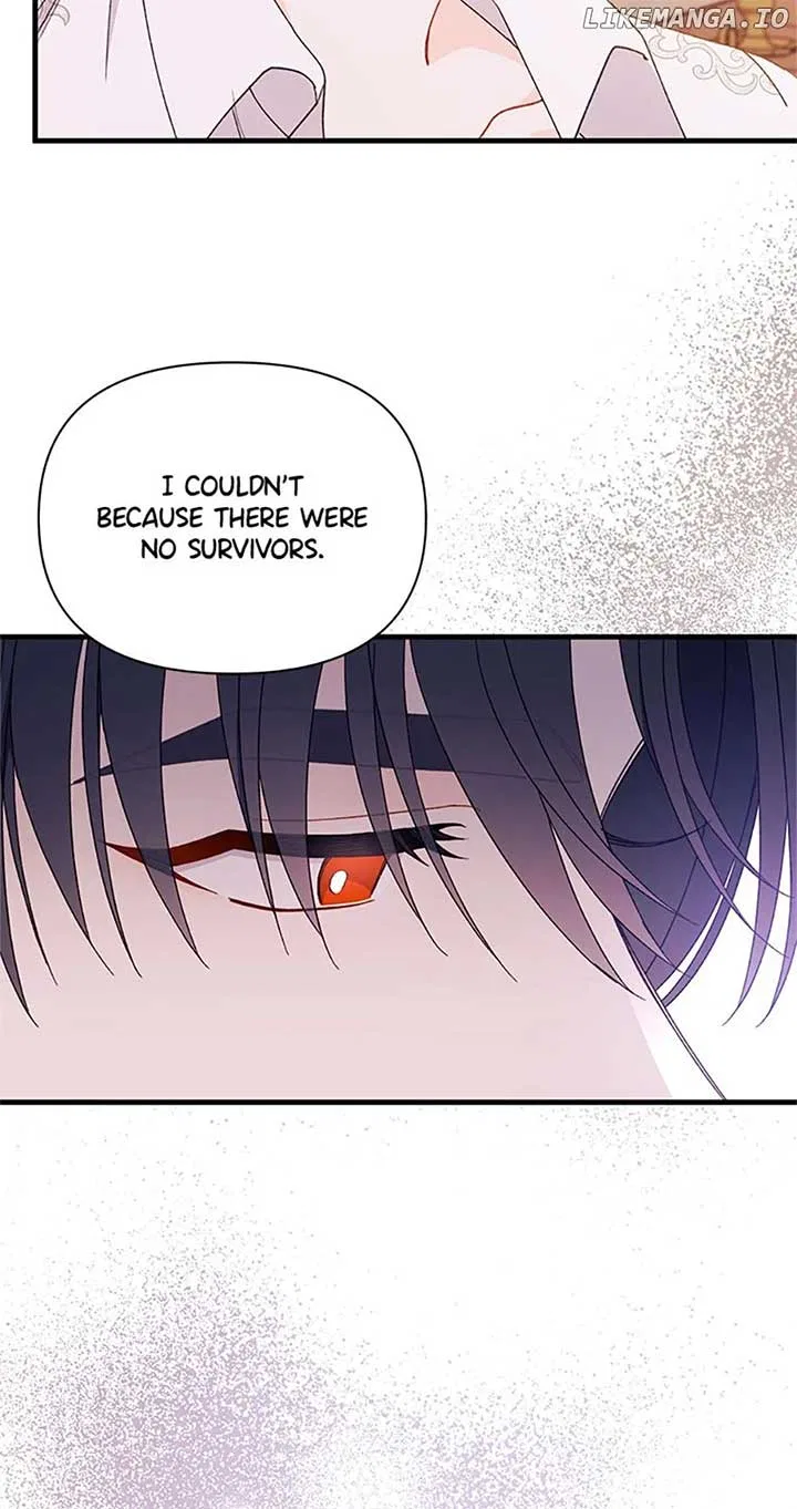 I Found a Husband When I Picked up the Male Lead Chapter 56 – Page 75