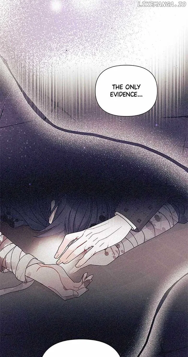 I Found a Husband When I Picked up the Male Lead Chapter 56 – Page 76