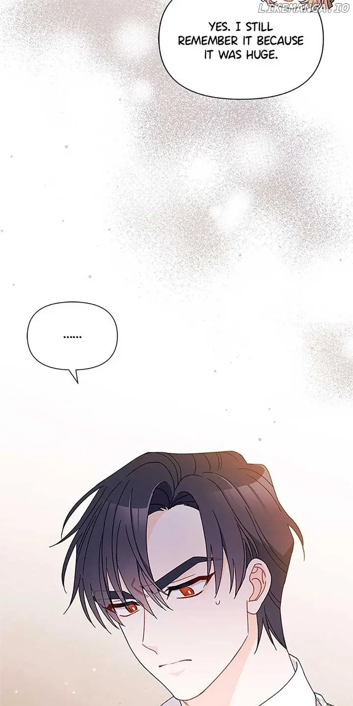 I Found a Husband When I Picked up the Male Lead Chapter 56 – Page 82