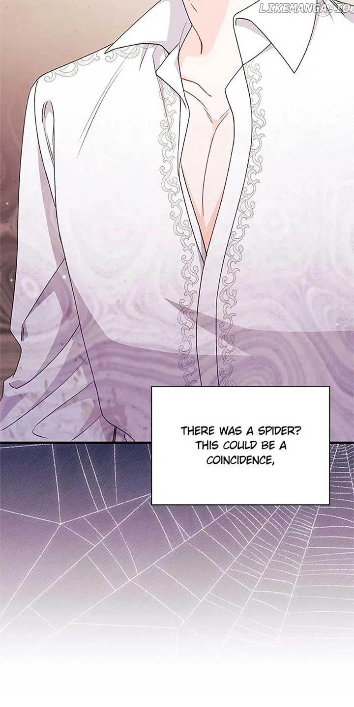 I Found a Husband When I Picked up the Male Lead Chapter 56 – Page 83