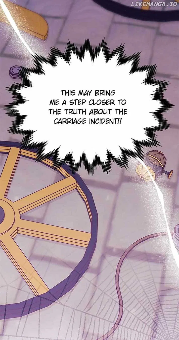 I Found a Husband When I Picked up the Male Lead Chapter 56 – Page 86