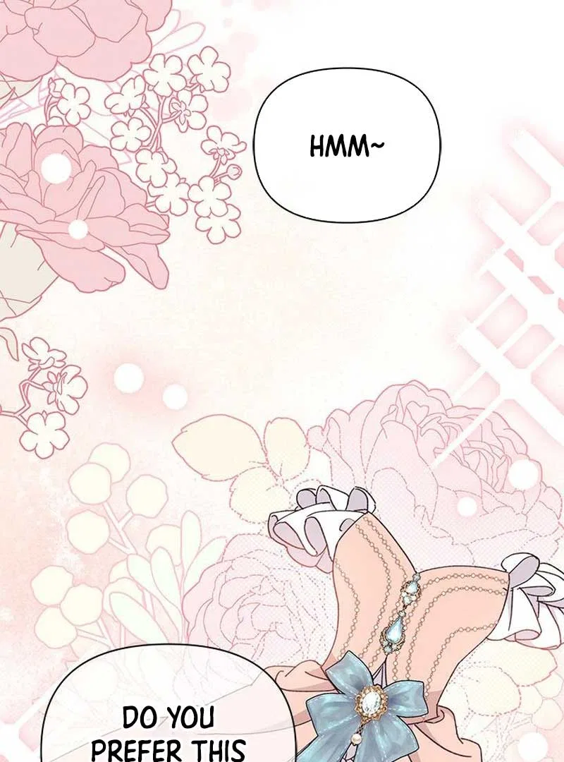 I Found a Husband When I Picked up the Male Lead Chapter 54 – Page 2