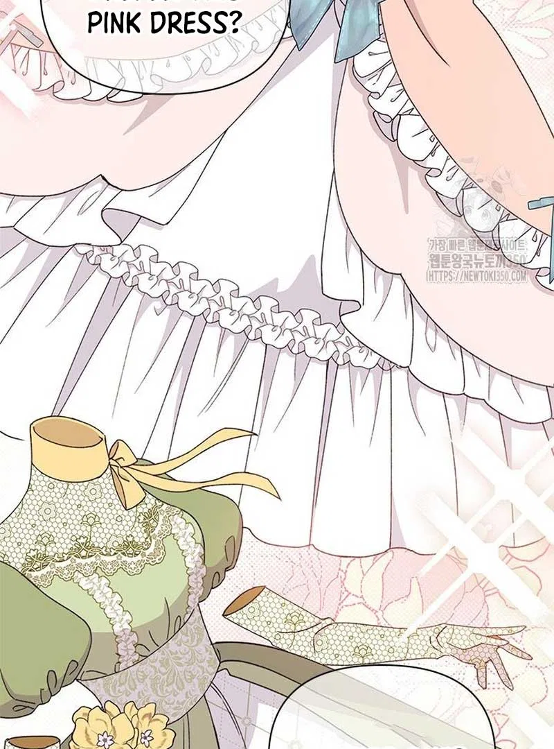 I Found a Husband When I Picked up the Male Lead Chapter 54 – Page 3