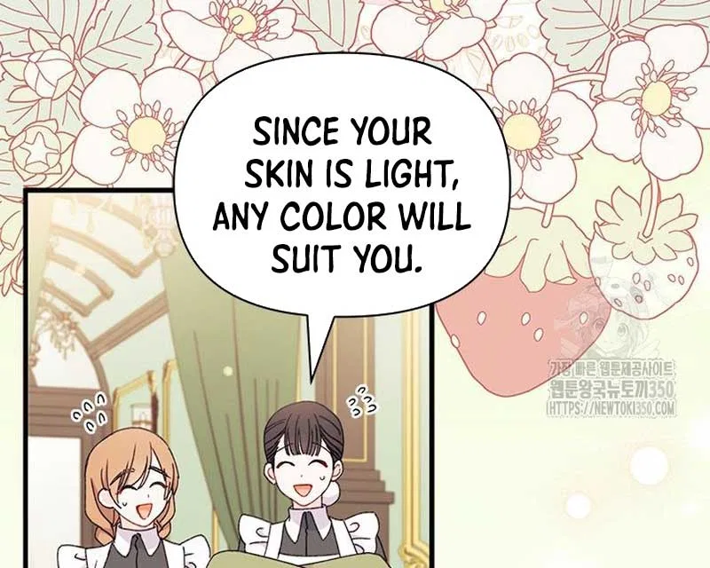 I Found a Husband When I Picked up the Male Lead Chapter 54 – Page 5