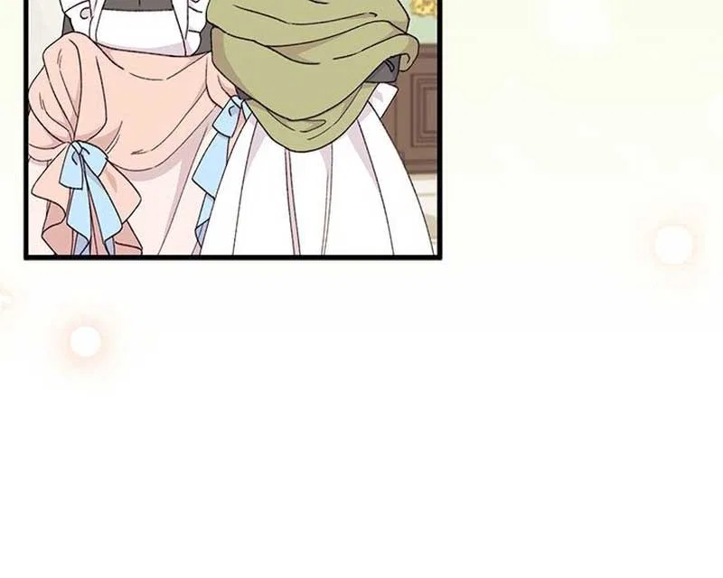 I Found a Husband When I Picked up the Male Lead Chapter 54 – Page 6