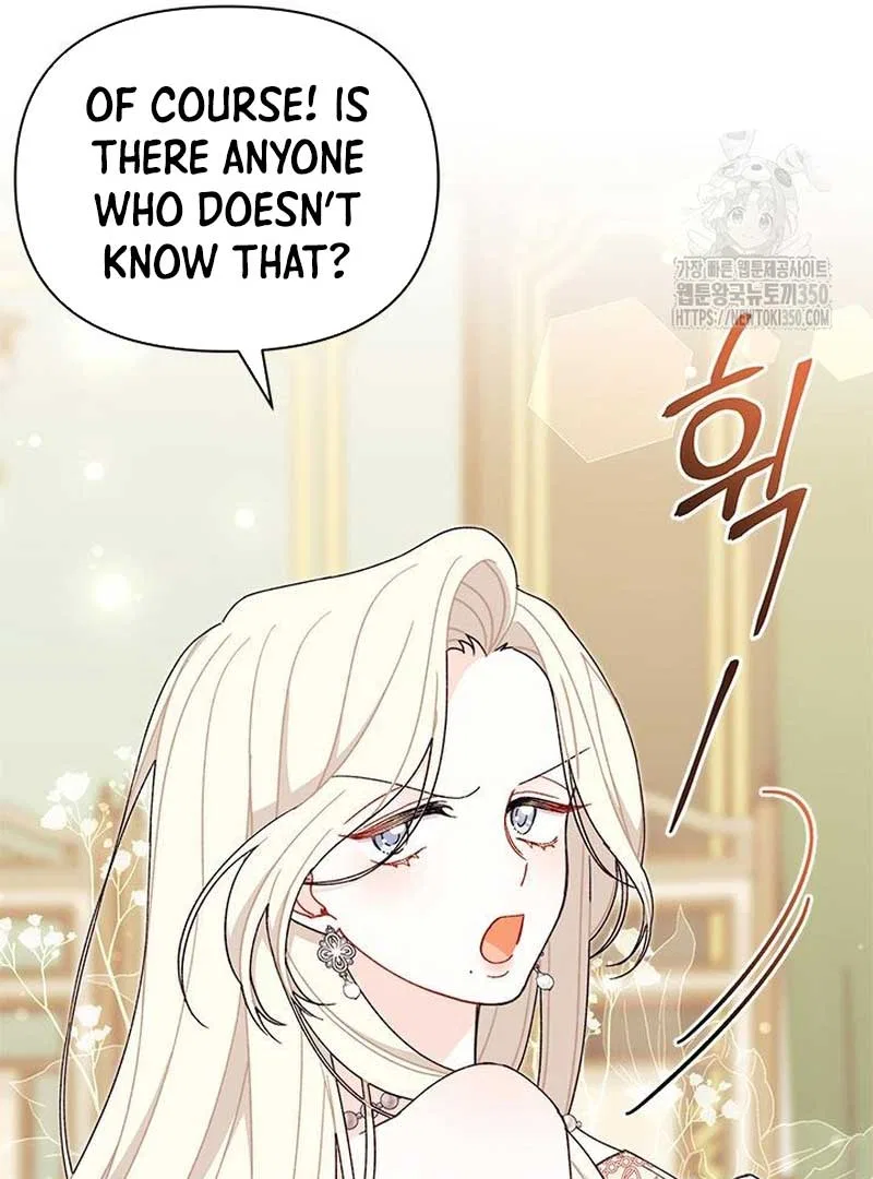 I Found a Husband When I Picked up the Male Lead Chapter 54 – Page 7