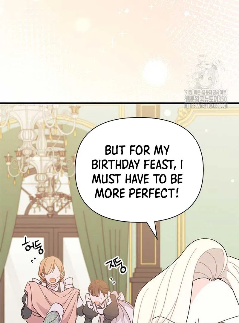 I Found a Husband When I Picked up the Male Lead Chapter 54 – Page 9