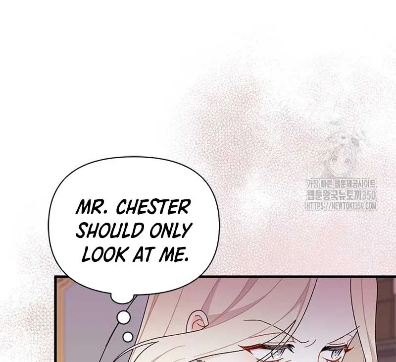 I Found a Husband When I Picked up the Male Lead Chapter 54 – Page 11