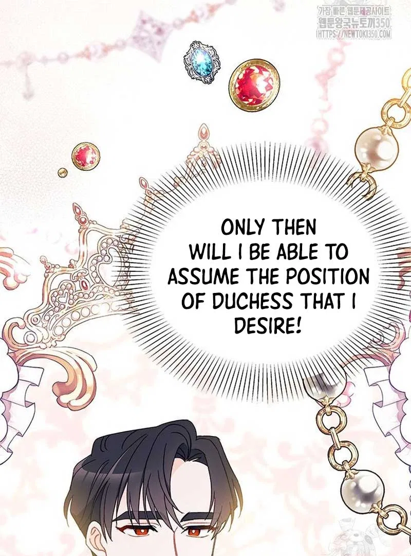 I Found a Husband When I Picked up the Male Lead Chapter 54 – Page 13